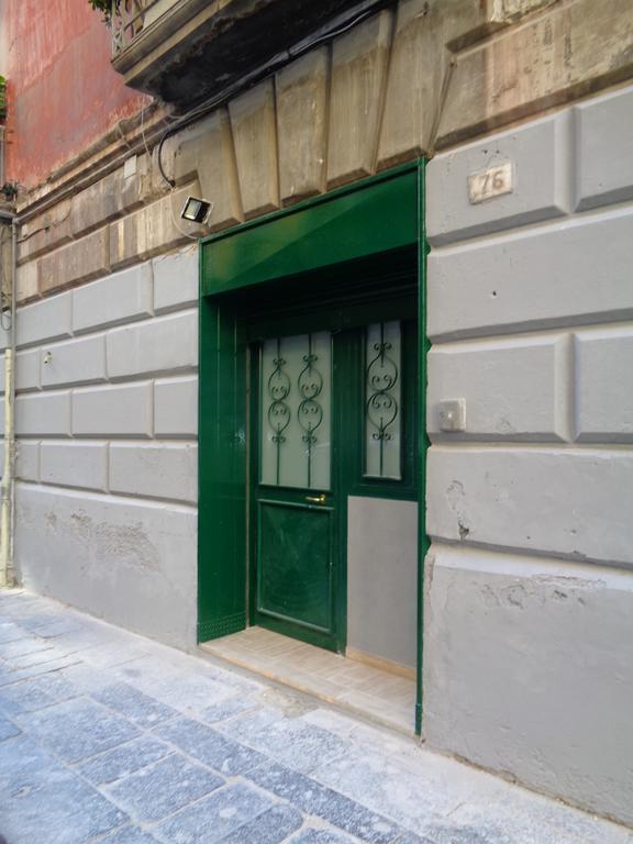 Flaviogioia Apartment Naples Exterior photo